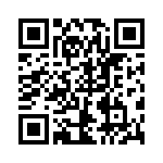 PM1008-1R8K-RC QRCode
