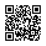 PM1008-1R8K QRCode