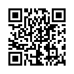 PM1008-27NM-RC QRCode