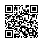 PM1008-2R2K-RC QRCode