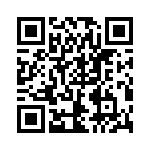 PM1008-2R7K QRCode