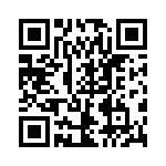 PM1008-33NM-RC QRCode