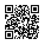 PM1008-3R3K QRCode