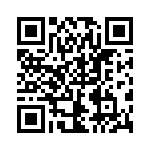 PM1008-4R7K-RC QRCode