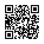 PM1008-68NK QRCode