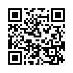 PM1008-R12K QRCode