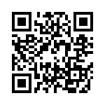 PM1008-R18K-RC QRCode