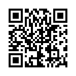 PM1008-R33K-RC QRCode