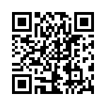 PM1008-R47K-RC QRCode