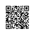 PM1008S-100M-RC QRCode