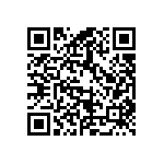 PM1008S-5R6M-RC QRCode