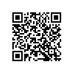 PM1008S-681M-RC QRCode