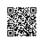 PM1008S-6R8M-RC QRCode