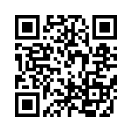 PM100CL1A120 QRCode