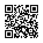 PM100CLA060 QRCode