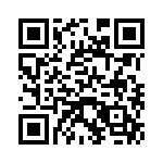 PM100CSA120 QRCode