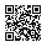 PM100CSD120 QRCode