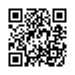 PM100RLB060 QRCode