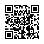 PM100RSD060 QRCode