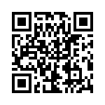 PM100RSD120 QRCode