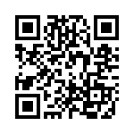 PM1012D12 QRCode