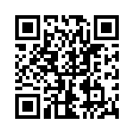 PM1024D15 QRCode