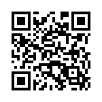 PM1024S03 QRCode