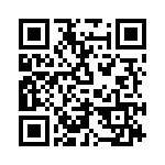 PM1024S05 QRCode