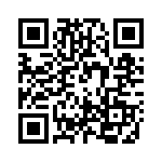 PM1024S12 QRCode