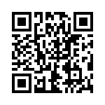 PM1038S-1R2M QRCode