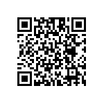 PM1038S-1R7M-RC QRCode