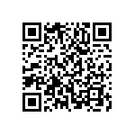 PM1038S-R39M-RC QRCode