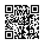 PM104SH-100-RC QRCode