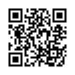 PM104SH-221-RC QRCode