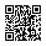 PM104SH-330-RC QRCode