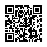 PM104SH-680-RC QRCode