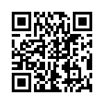 PM105-121K-RC QRCode