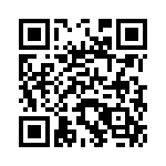 PM105-151K-RC QRCode