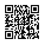 PM105-221K-RC QRCode