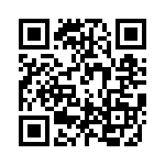 PM105-270K-RC QRCode