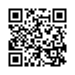 PM105-271K-RC QRCode