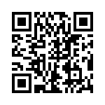 PM105-391K-RC QRCode