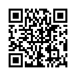 PM105-470K-RC QRCode
