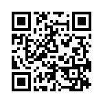 PM105-680K-RC QRCode