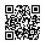 PM105-821K QRCode