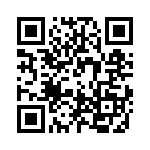 PM105S-101M QRCode