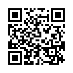 PM105S-151M QRCode