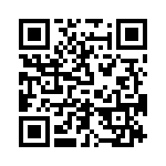 PM105S-390M QRCode