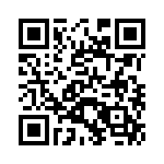 PM105S-391M QRCode