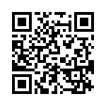 PM105S-470M QRCode